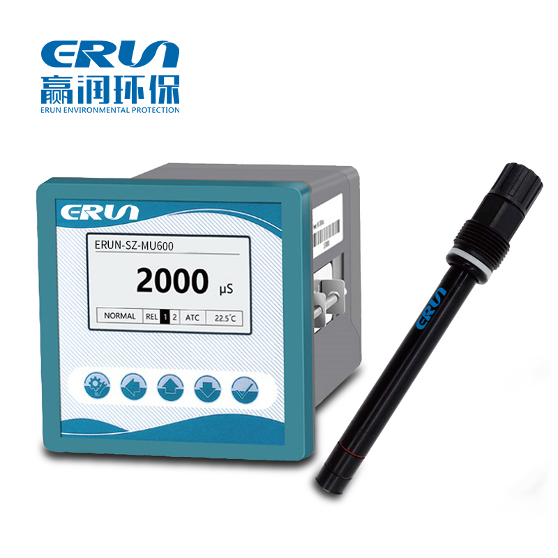http://dclhmm.com/products-detail/i-1016.html