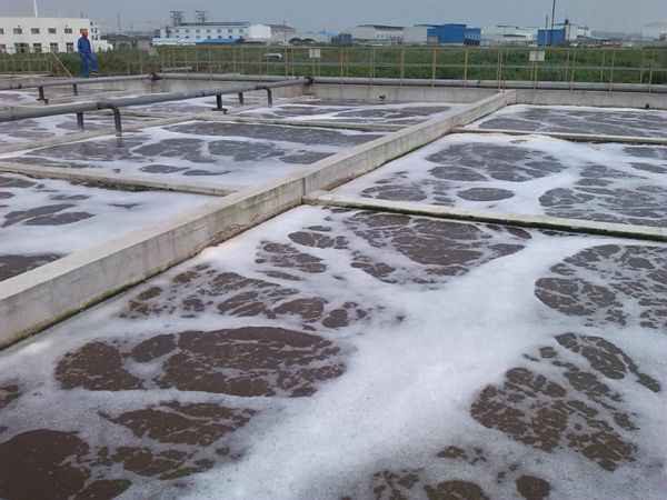 日本一区视频在线观看 尿素废水的特点以及处理工艺流程介绍